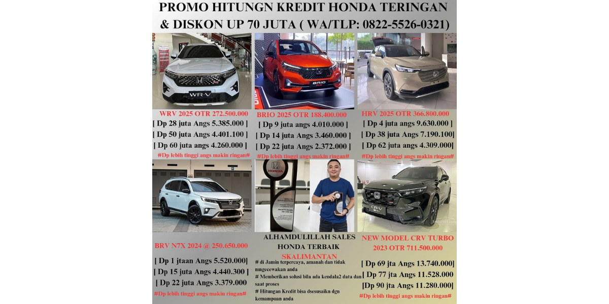 promo 5
