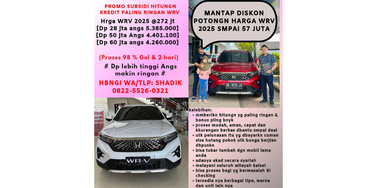 promo 3