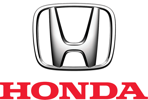 Harga Honda Banjarmasin